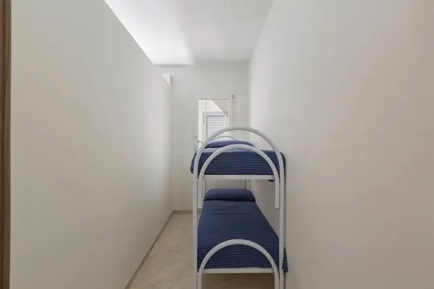 Comfort Apart Daire, 2 Yatak Odası (1065)