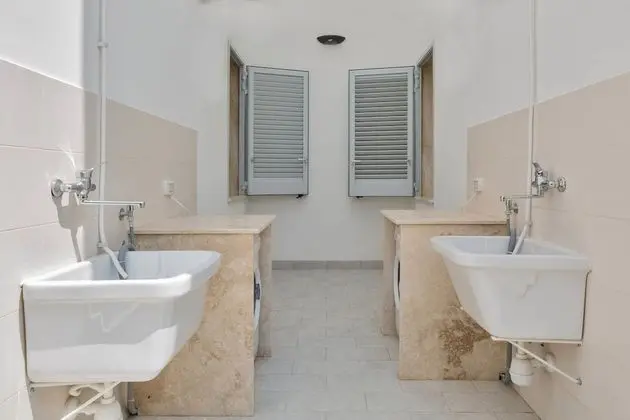 Comfort Apart Daire, 2 Yatak Odası (1065)