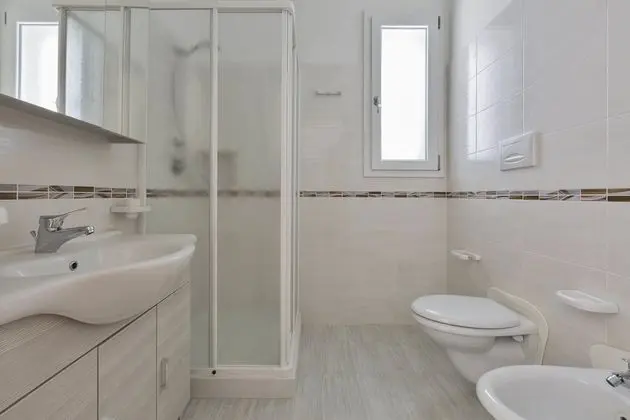 Comfort Apart Daire, 2 Yatak Odası (1065)