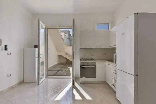 Standard Apart Daire, 2 Yatak Odası (1063)