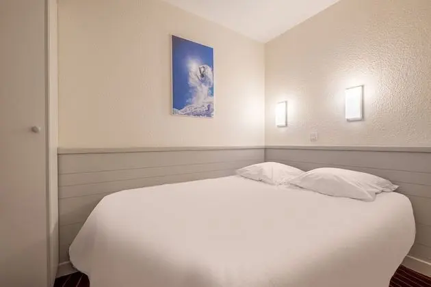 Apart Daire, 1 Yatak Odası, Dağ Manzaralı