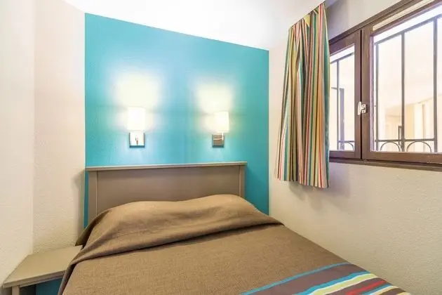 Apart Daire, Balkon, Deniz Manzaralı