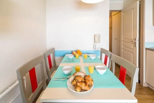 Apart Daire, Balkon, Deniz Manzaralı