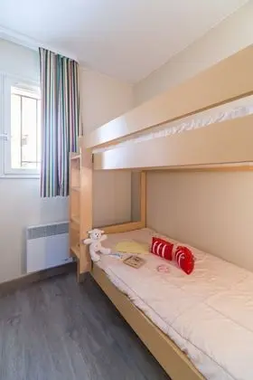 Stüdyo, Balkon, Deniz Manzaralı