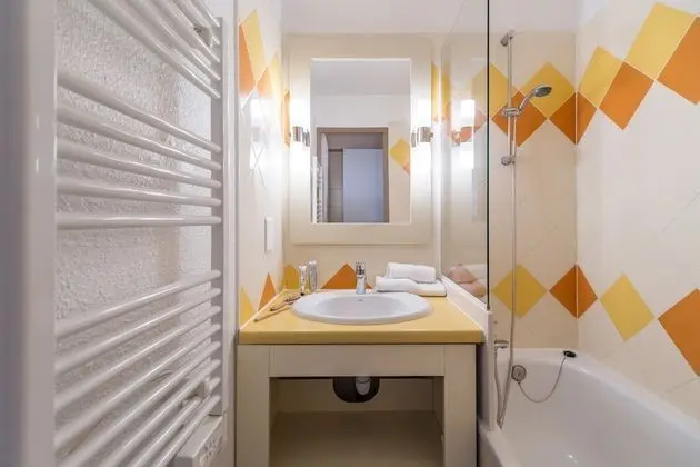 Stüdyo, Balkon, Deniz Manzaralı