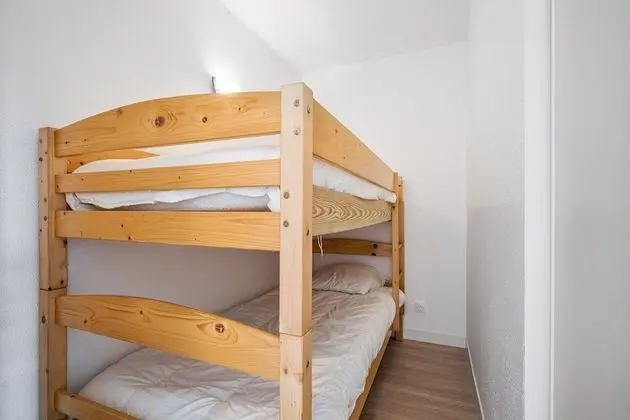 Apart Daire, 1 Yatak Odası, Teras