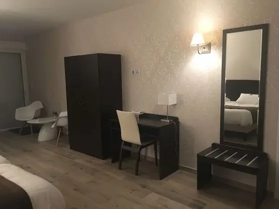 Exclusive Tek Büyük Yataklı Oda, Sıcak Su Havuzu
