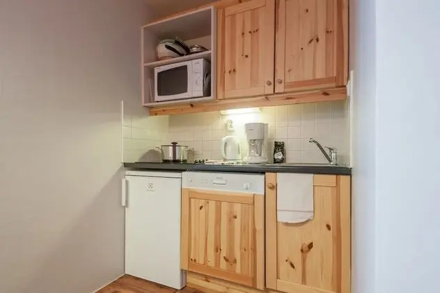 Standard Stüdyo