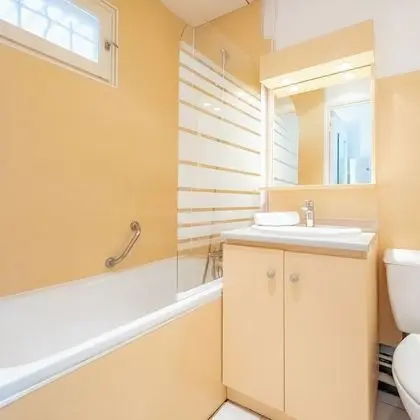 Banyo