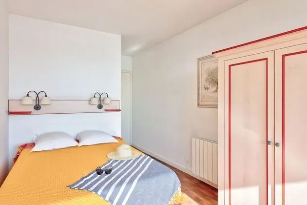 Standard Stüdyo, Balkon