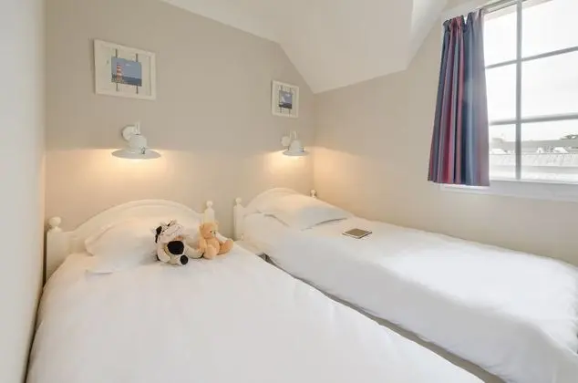 Ev, 2 Yatak Odası, Teras