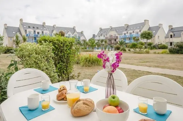 Ev, 2 Yatak Odası, Teras