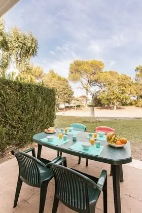 Standard Dubleks, 1 Yatak Odası, Balkon