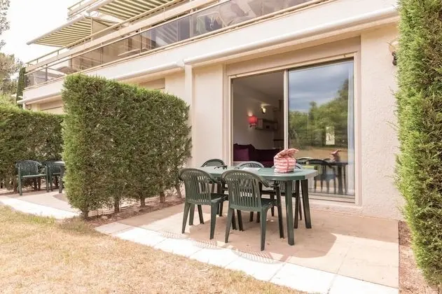 Standard Dubleks, 1 Yatak Odası, Balkon