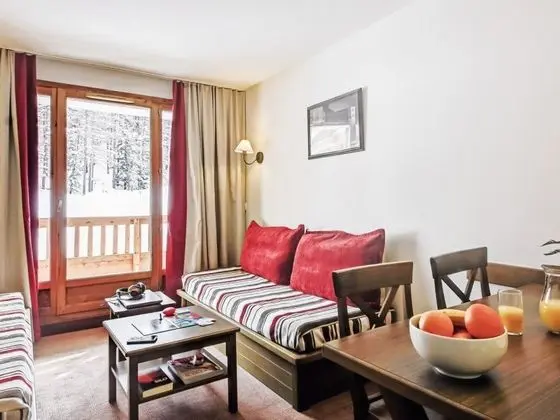 Apart Daire Superior Two Bedrooms