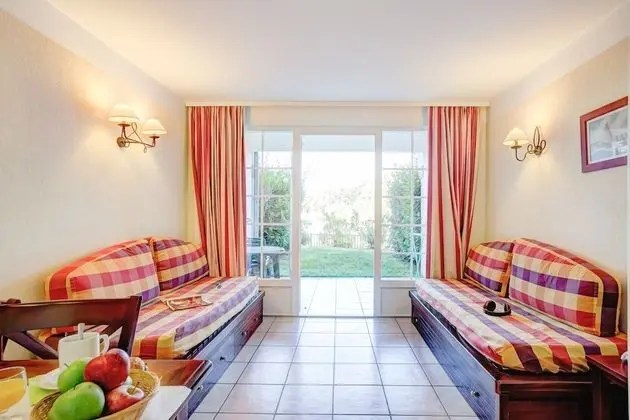 Stüdyo, Balkon