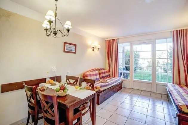 Stüdyo, Balkon