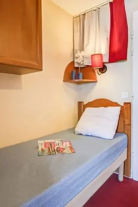 Standard Stüdyo
