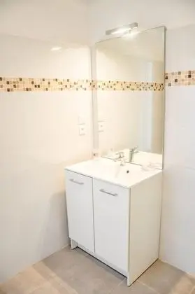 Apart Daire, 2 Yatak Odası, Deniz Manzaralı