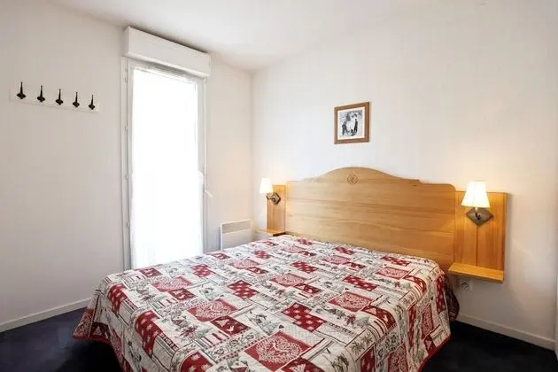 Apart Daire, 1 Yatak Odası (4 persons)