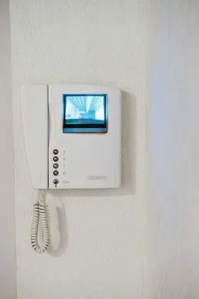 Apart Daire, 1 Yatak Odası (4 persons)