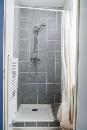 Apart Daire, 1 Yatak Odası (4 persons)