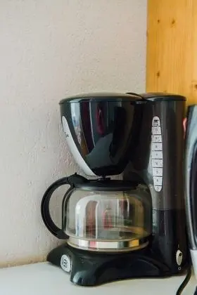 Apart Daire, 1 Yatak Odası, Balkon, Dağ Manzaralı (6 persons)