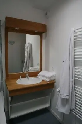 Apart Daire, 1 Yatak Odası, Balkon, Dağ Manzaralı (6 persons)