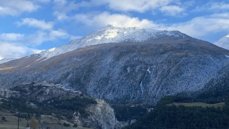 Stüdyo (2 personnes)