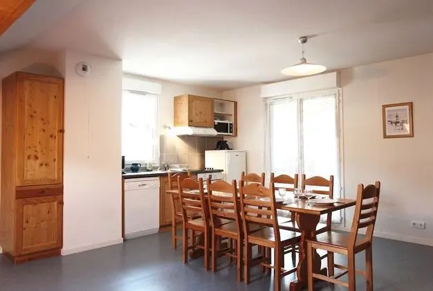 Stüdyo (2 personnes)