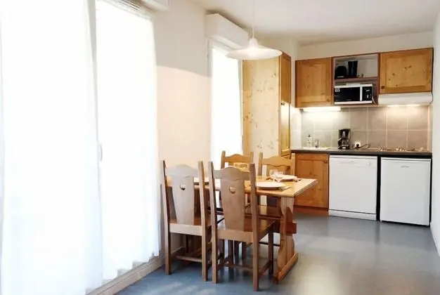 Stüdyo (2 personnes)