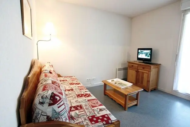 Stüdyo (2 personnes)