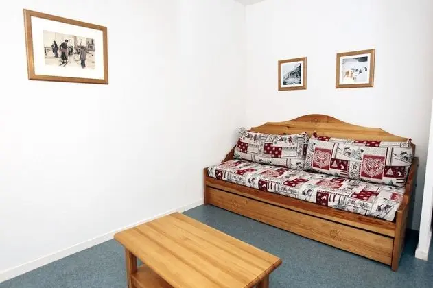 Stüdyo (2 personnes)