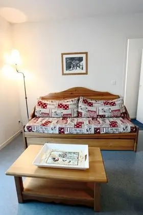 Stüdyo (2 personnes)