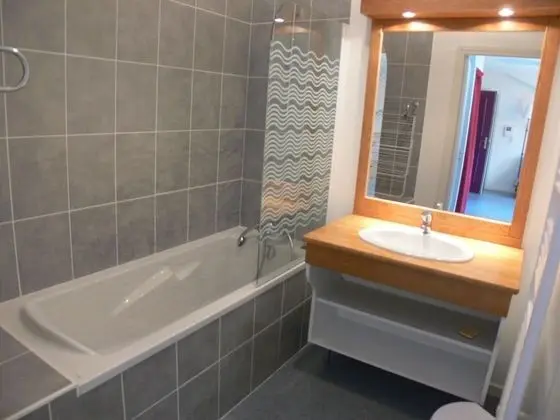 Stüdyo (2 personnes)