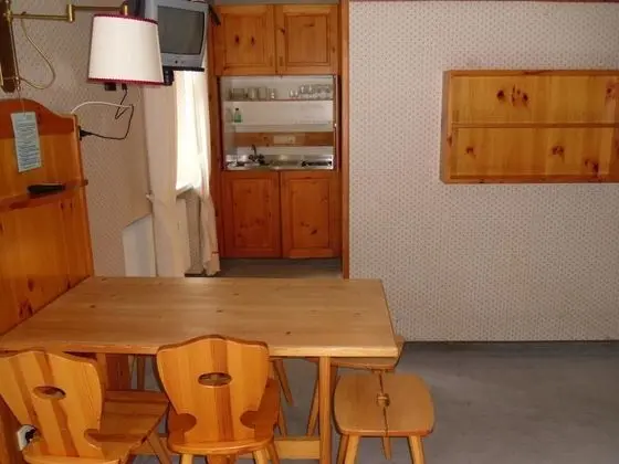 Classic Stüdyo, Birden Çok Yatak, Sigara İçilmez