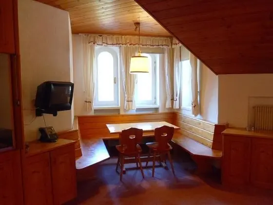 Classic Stüdyo, Birden Çok Yatak, Sigara İçilmez