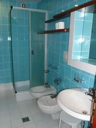 Classic Stüdyo, Birden Çok Yatak, Sigara İçilmez