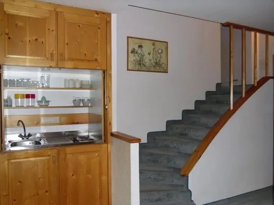 Stüdyo, Birden Çok Yatak, Sigara İçilmez