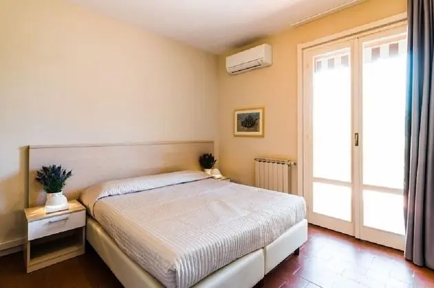 Comfort Apart Daire, 1 Yatak Odası