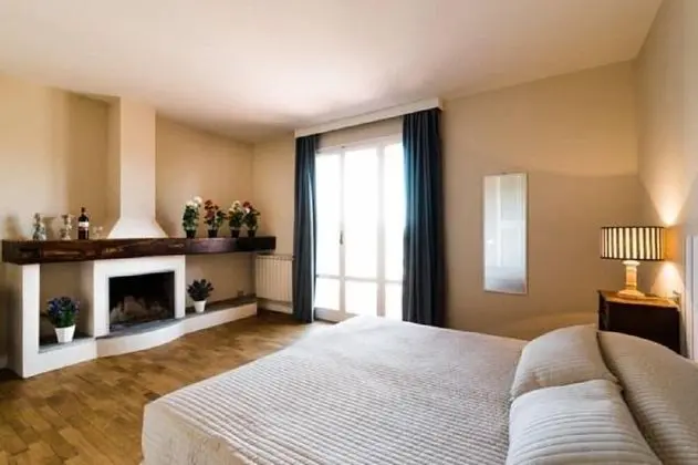 Comfort Apart Daire, 2 Yatak Odası