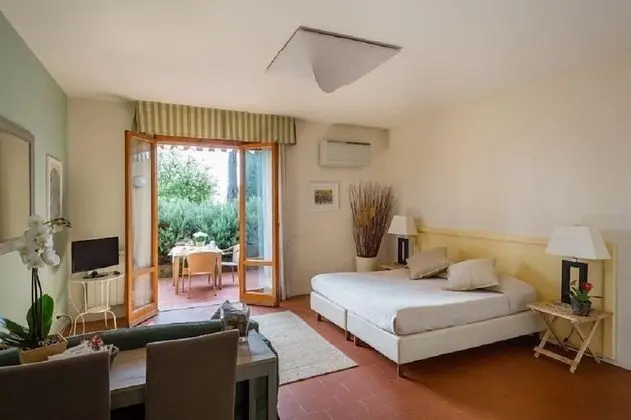 Comfort Stüdyo