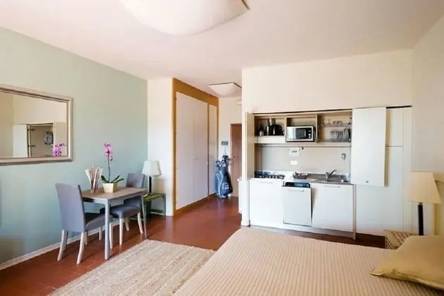 Comfort Stüdyo