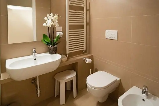 Comfort Stüdyo