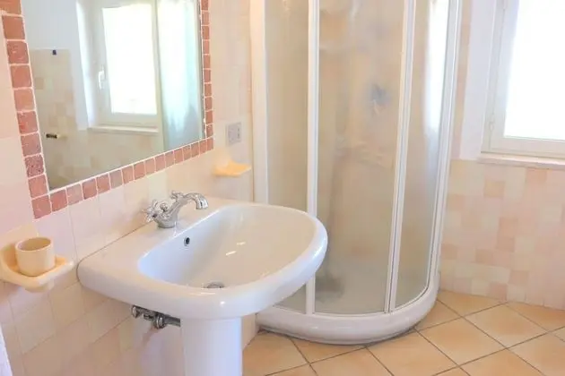 Apart Daire, 2 Yatak Odası (4 pax)