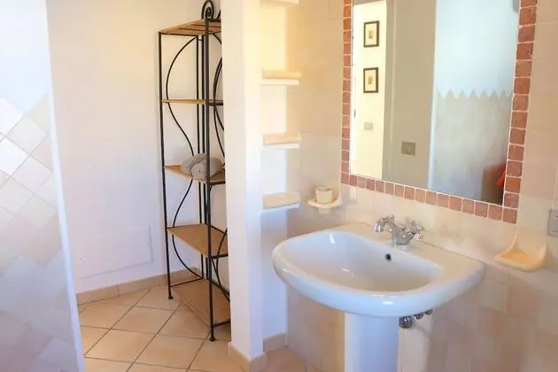 Apart Daire, 2 Yatak Odası (4 pax)