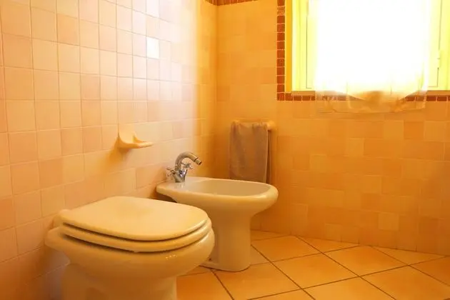 Apart Daire, 2 Yatak Odası (6 pax)