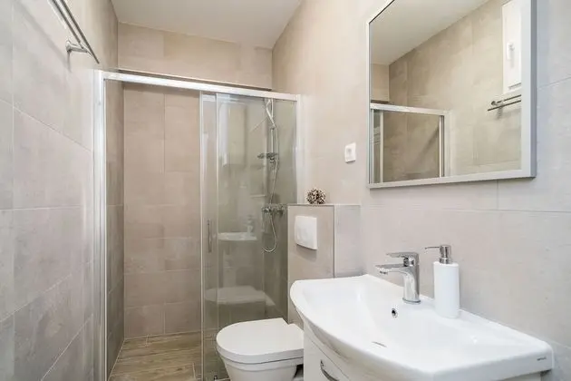 Stüdyo (Studio Apartment)