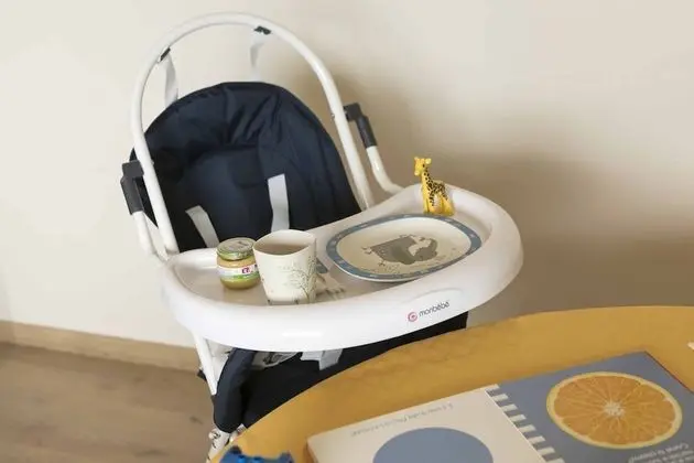 Classic Stüdyo, 1 Çift Kişilik veya 2 Tek Kişilik Yatak (2 people)