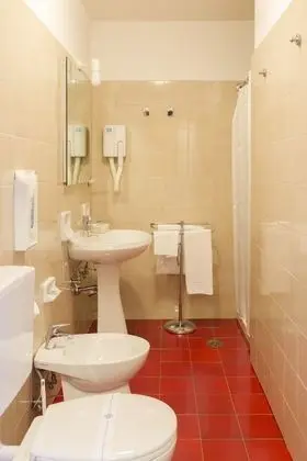 Classic Stüdyo, 1 Çift Kişilik veya 2 Tek Kişilik Yatak (2 people)